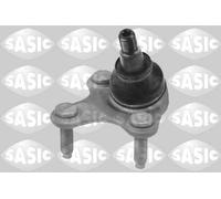 SASIC Articulation De Direction Pour VW Passat Variant 3G5 3C5 T-ROC A11 AD1