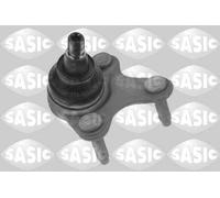 SASIC Articulation De Direction Pour VW Passat Variant 3G5 3C5 T-ROC A11 AD1