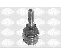 SASIC Articulation De Direction Pour VW Transporter IV Bus 70XB 70XC 7DB 7DW