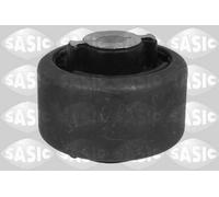 SASIC Articulation Transversale avant Arrière Inférieure pour Ford Mise IV Break