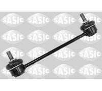 SASIC Barre De Stabilisateur Arrière Compatible Pour KIA Carens III Magentis