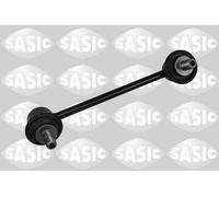 SASIC Barre De Stabilisateur Arrière Droite Pour Mazda 3 BM BN CX-5 KE GH KF