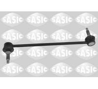 SASIC Barre De Stabilisateur Avant Pour Hyundai Kona OS OSE OSI I30 PDE