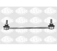 SASIC Barre Stabilisateur Arrière Pour MINI Mini R50 R53 Cooper One R52