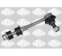 SASIC Barre Stabilisateur Avant Compatible Pour KIA Sorento I 2306282