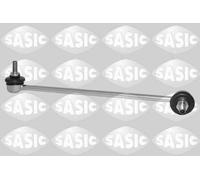 SASIC Barre Stabilisateur Avant Droit Compatible Pour BMW 3 Série Touring
