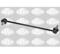 SASIC Barre Stabilisateur Avant Gauche Compatible Pour BMW X1 3 Série Touring