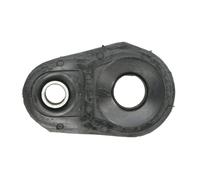 Sasic - / Barres de stabilisateur, 4003381