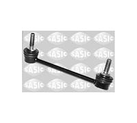 Sasic Biellette de barre stabilisatrice Essieu arrière droit Compatible MINI Countryman R60