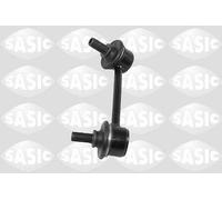 Sasic Biellette de barre stabilisatrice 2306235, essieu arrière gauche compatible Toyota RAV 4 II