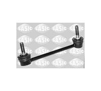SASIC 2306320 Biellette de barre stabilisatrice