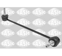 Sasic Biellette de barre stabilisatrice 2306323 - essieu avant droit compatible MINI Countryman R60