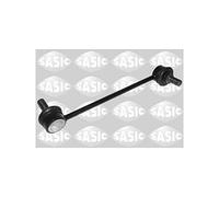 Sasic Biellette de barre stabilisatrice 2306329 – essieu avant droit pour KIA SOUL (AM)