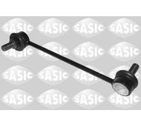 Sasic Biellette de barre stabilisatrice 2306328 essieu avant gauche pour KIA Soul (AM)