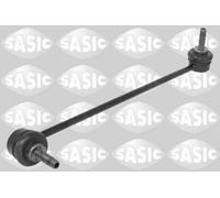 Biellette de barre stabilisatrice SASIC 2306322