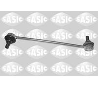 SASIC Biellette de barre stabilisatrice Essieu avant pour TOYOTA Avensis Verso (M2) 2306304