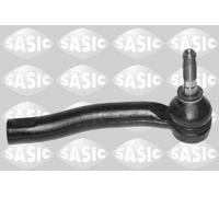 SASIC Boulon De Direction Avant Droit Pour Toyota Prius Liftback 1.5 Hybrid