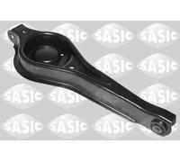 SASIC Bras De Suspension Arrière Inférieur Pour Ford Mondeo III Turnier
