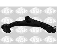 SASIC Bras De Suspension Avant Droit Bas Pour Mazda CX-5 KE GH KF