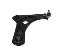 Sasic Bras de liaison de suspension de roue 7470025 avant droit