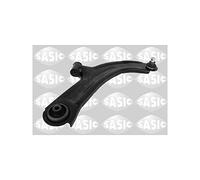 Sasic Bras de suspension avant droit inférieur compatible Renault Clio III 3/5 portes