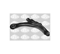 Sasic Bras de suspension avant droit inférieur Compatible Renault Mégane 2 (3/5 portes) 545003037R