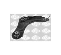 Sasic Bras de suspension avant droit inférieur Renault Mégane III (BZ0/1) 3/5 portes - 545008682R