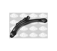 SASIC Bras de suspension Essieu avant gauche inférieur Compatible avec RENAULT Captur J5, H5 545052737R 545055208R 545055708R 7474070