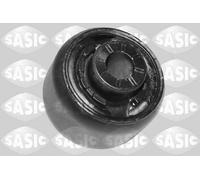 SASIC Bras De Suspension (NKW) Avant À Double Côté En Bas Pour Ford Mondeo V