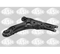 SASIC Bras De Suspension (NKW) Avant Double En Bas Pour VW Polo