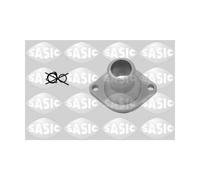Bride de liquide de refroidissement SASIC 3306002