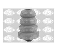 Sasic Butée élastique suspension 2650065 essieu arrière pour CITROËN PEUGEOT