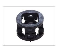 Sasic Butée élastique de suspension 4001618 pour Renault Laguna I / Espace III