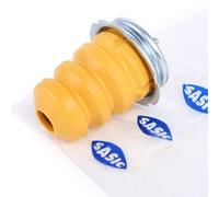 SASIC Butée élastique suspension Butée Élastique Suspension 2650026 à l'arrière