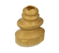 SASIC Butée élastique suspension Butée Élastique Suspension 2656043 à l'arrière