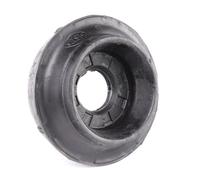 SASIC Butée élastique suspension Butée Élastique Suspension 4001615 Essieu avant