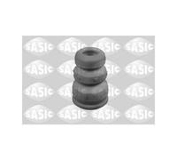 Sasic Butée élastique de suspension 2650045