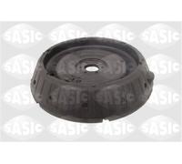 SASIC Carrossage Entretoise Roulements Arrière Gauche Droite pour Ford Ka RB _