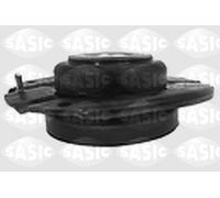 SASIC - Coupelle de suspension 0385565 - Réf. 0385565
