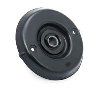 SASIC Coupelle d'amortisseur Coupelle d'Amortisseur 0385855 Essieu avant