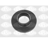 SASIC Coupelle d'amortisseur Coupelle d'Amortisseur 1645345 à l'arrière