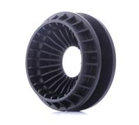 SASIC Coupelle d'amortisseur Coupelle d'Amortisseur 2650043 Essieu avant droit