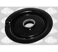 SASIC Coupelle d'amortisseur Coupelle d'Amortisseur 2650058 Essieu avant