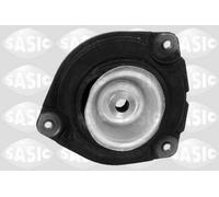 SASIC Coupelle d'amortisseur Coupelle d'Amortisseur 2654021 Essieu avant droit