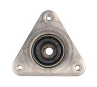 SASIC Coupelle d'amortisseur Coupelle d'Amortisseur 2654035 Essieu avant