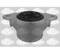 SASIC Coupelle d'amortisseur Coupelle d'Amortisseur 2656035 à l'arrière