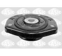 SASIC Coupelle d'amortisseur Coupelle d'Amortisseur 2656072 Essieu avant