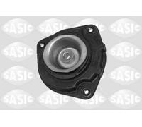 SASIC Coupelle d'amortisseur Coupelle d'Amortisseur 2656078 Essieu avant droit