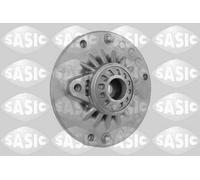 SASIC Coupelle d'amortisseur Coupelle d'Amortisseur 2656088 Essieu avant