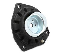 SASIC Coupelle d'amortisseur Coupelle d'Amortisseur 4001645 Essieu avant